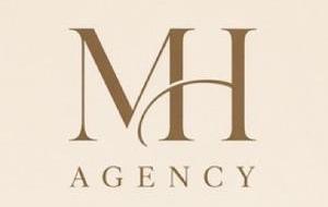 MH Agency